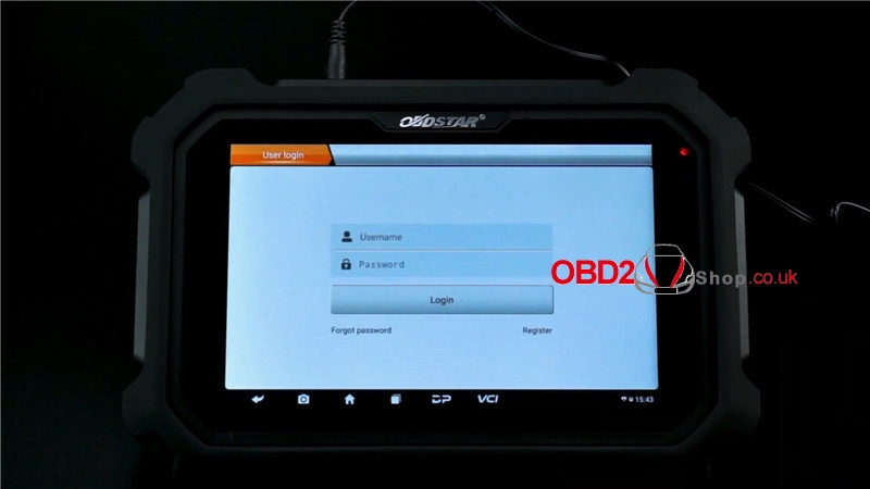 obdstar-ms80-motorcycle-diagnostic-tool-register-upgrade-9
