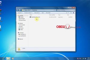 vxdiag-subaru-ssm-iii-v2020-07-free-download-installation-1