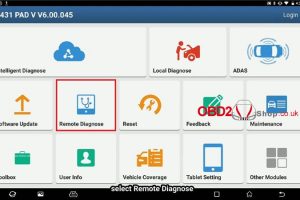 how-to-do-remote-diagnose-with-launch-x431-tools-thru-web-1