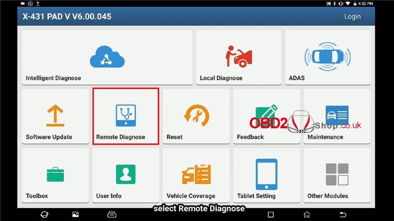 how-to-do-remote-diagnose-with-launch-x431-tools-thru-web-1