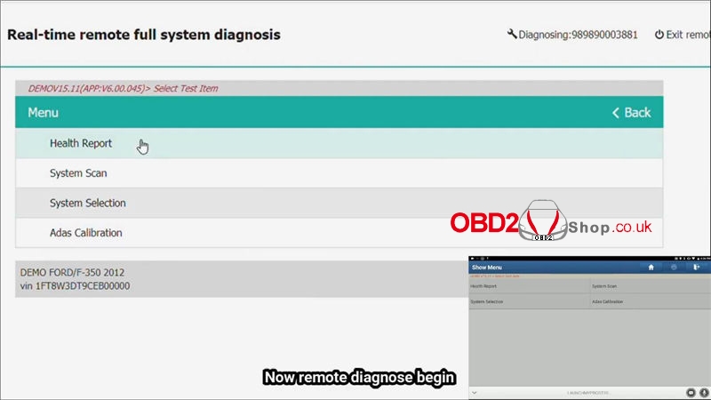 how-to-do-remote-diagnose-with-launch-x431-tools-thru-web-10