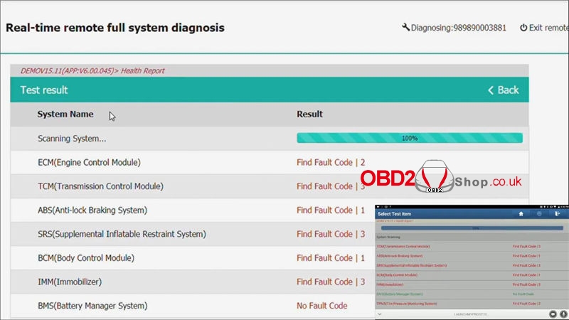 how-to-do-remote-diagnose-with-launch-x431-tools-thru-web-11