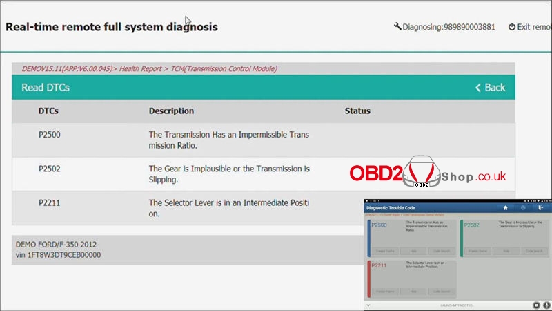 how-to-do-remote-diagnose-with-launch-x431-tools-thru-web-12