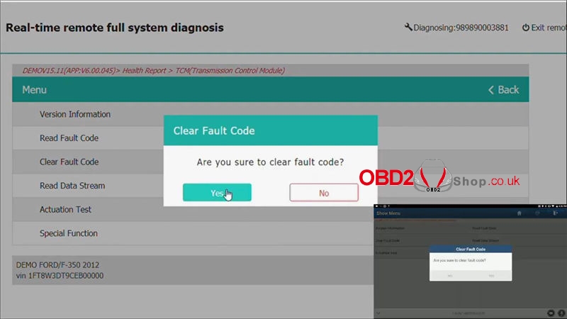 how-to-do-remote-diagnose-with-launch-x431-tools-thru-web-13