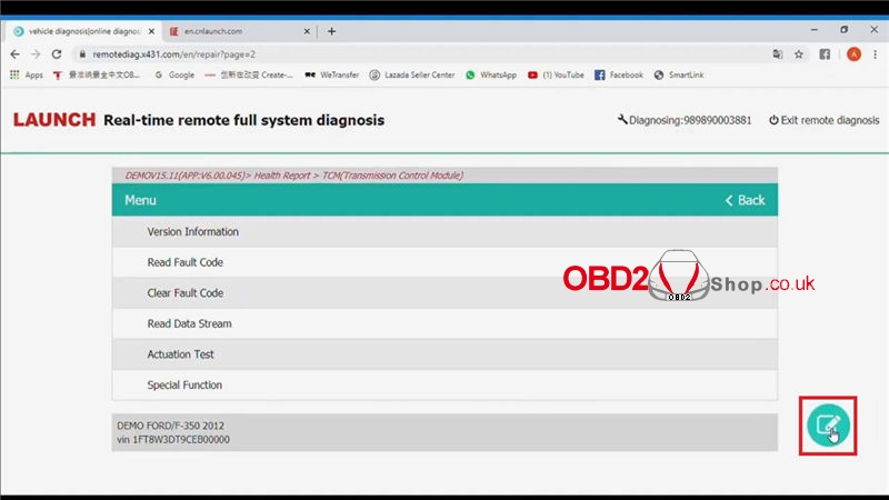 how-to-do-remote-diagnose-with-launch-x431-tools-thru-web-14