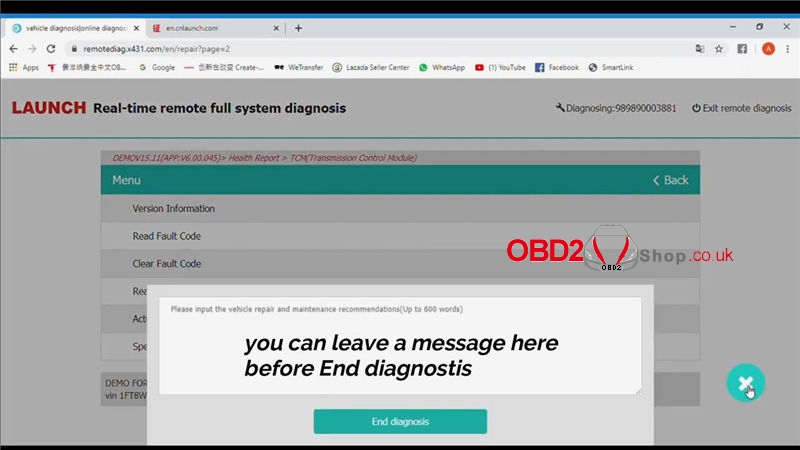 how-to-do-remote-diagnose-with-launch-x431-tools-thru-web-15