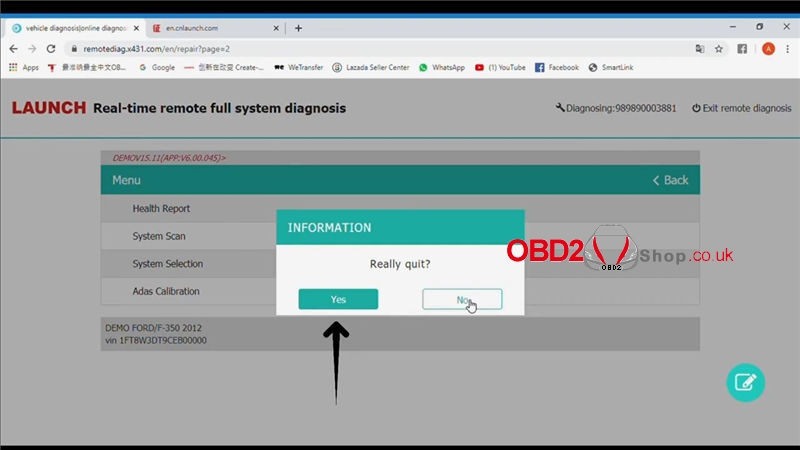 how-to-do-remote-diagnose-with-launch-x431-tools-thru-web-16