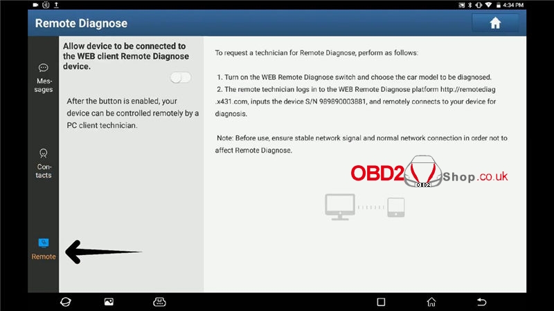 how-to-do-remote-diagnose-with-launch-x431-tools-thru-web-3