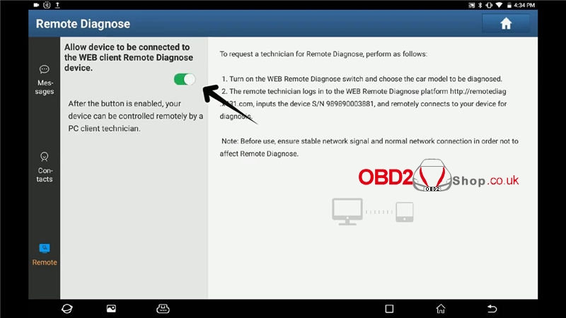 how-to-do-remote-diagnose-with-launch-x431-tools-thru-web-4