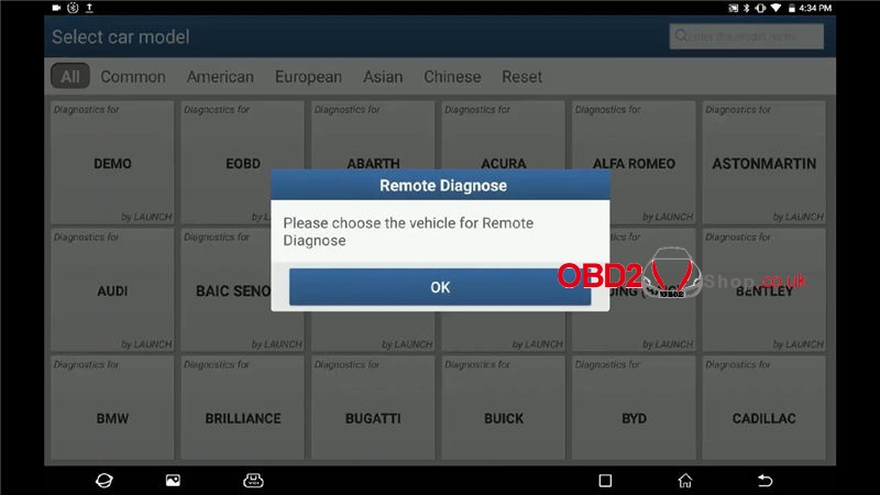 how-to-do-remote-diagnose-with-launch-x431-tools-thru-web-5