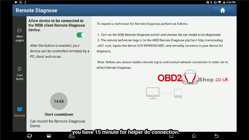 how-to-do-remote-diagnose-with-launch-x431-tools-thru-web-6