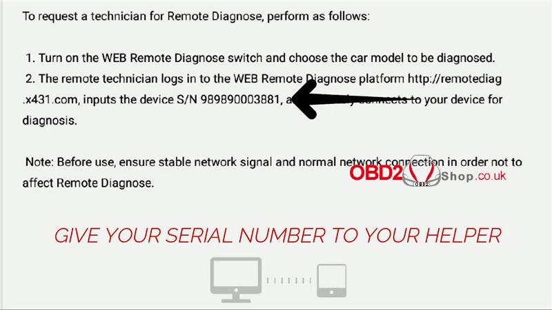 how-to-do-remote-diagnose-with-launch-x431-tools-thru-web-7