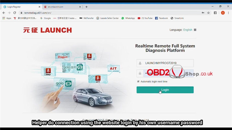how-to-do-remote-diagnose-with-launch-x431-tools-thru-web-8