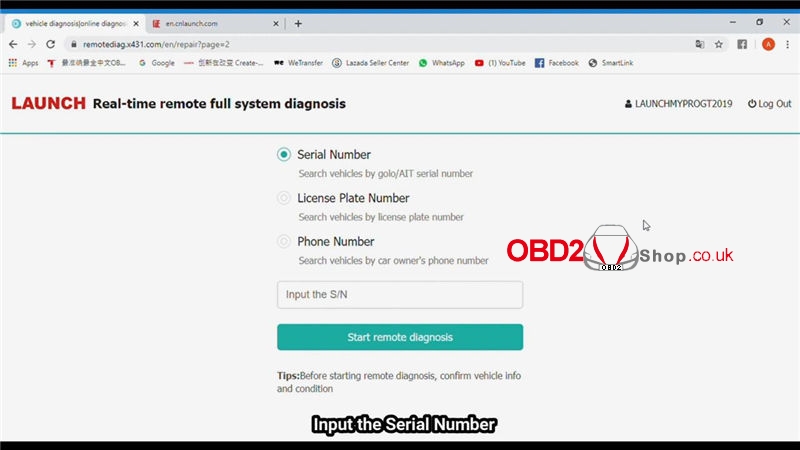 how-to-do-remote-diagnose-with-launch-x431-tools-thru-web-9