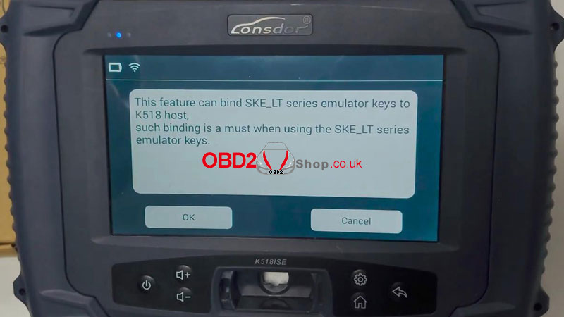 bind-lonsdor-ske-smart-key-emulator-to-k518ise-(9)