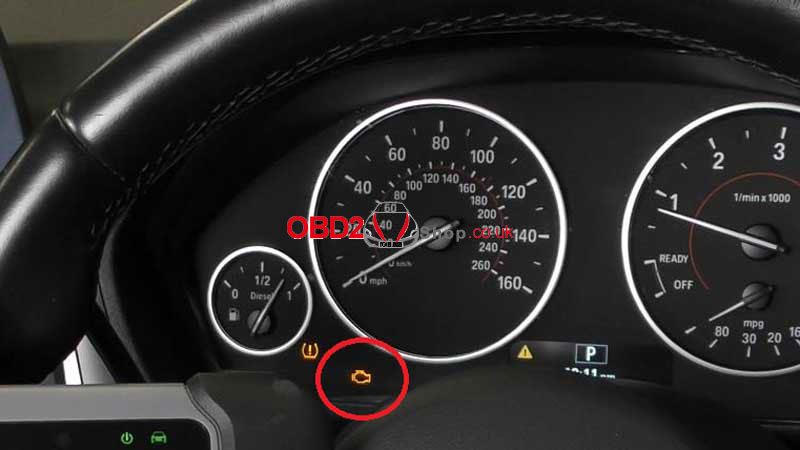 bmw-check-engine-light-reset-via-autel-mk808-(1)