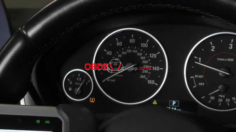 bmw-check-engine-light-reset-via-autel-mk808-(12)