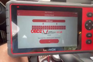 launch-crp909e-review-benz-diagnostic-test-fast-accurate-(1)