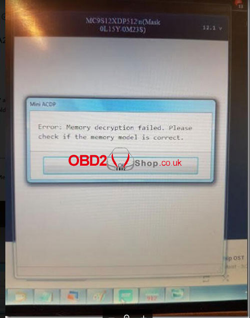 solved-yanhua-mini-acdp-read-bmw-cas3-memory-decryption-failed-(1)