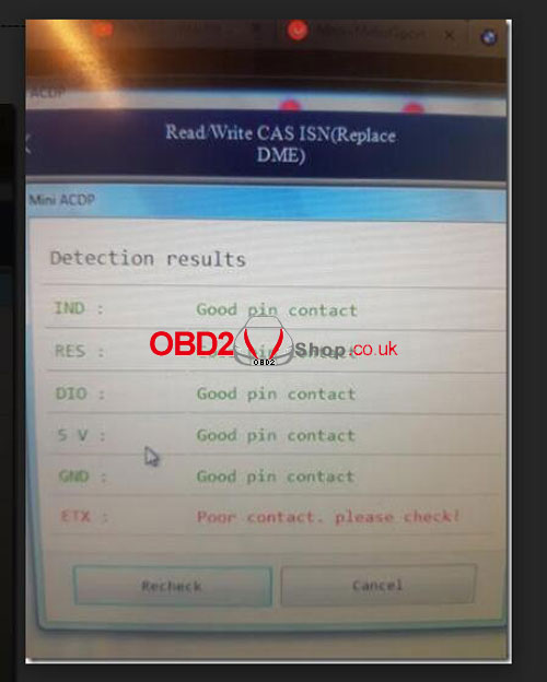 solved-yanhua-mini-acdp-read-bmw-cas3-memory-decryption-failed-(2)