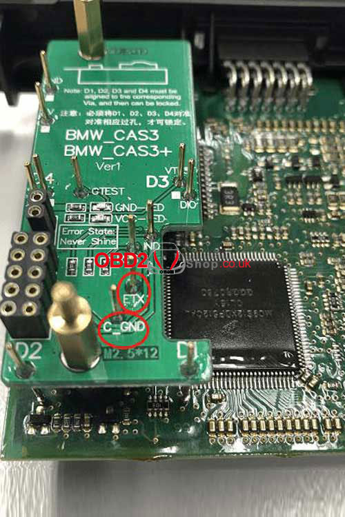 solved-yanhua-mini-acdp-read-bmw-cas3-memory-decryption-failed-(6)