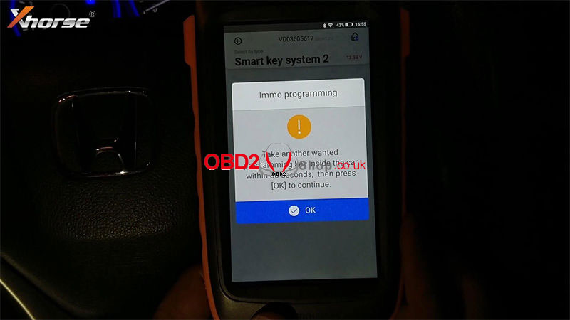 xhorse-vvdi-key-tool-max-mini-obd-tool-program-honda-city-2018-akl-(10)