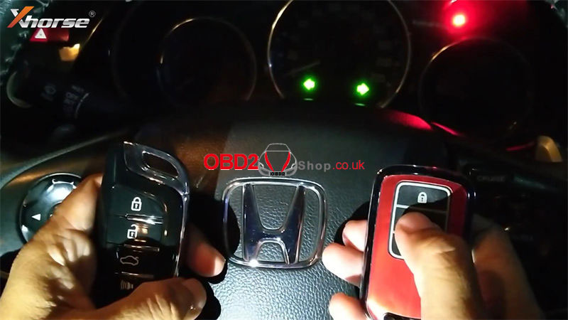 xhorse-vvdi-key-tool-max-mini-obd-tool-program-honda-city-2018-akl-(13)