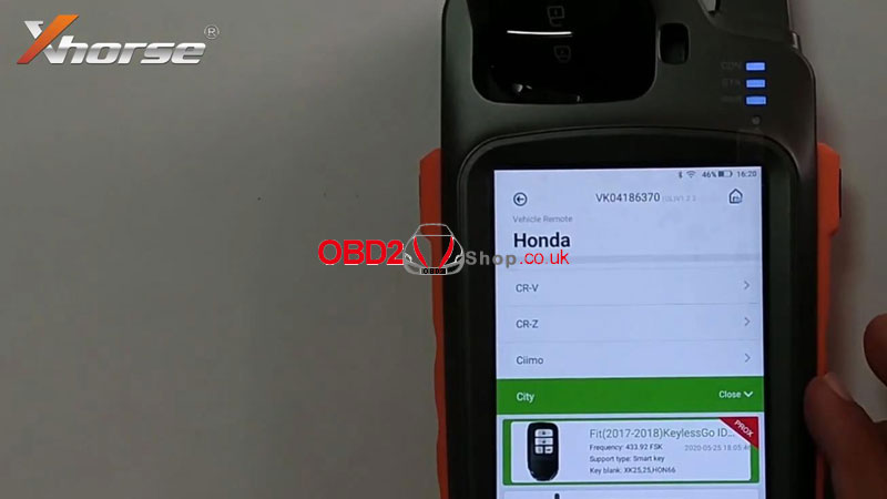 xhorse-vvdi-key-tool-max-mini-obd-tool-program-honda-city-2018-akl-(1)