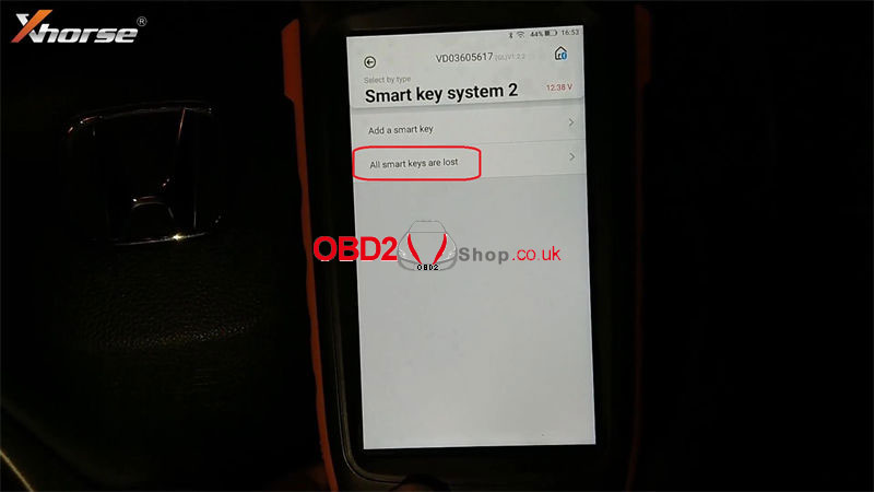 xhorse-vvdi-key-tool-max-mini-obd-tool-program-honda-city-2018-akl-(6)