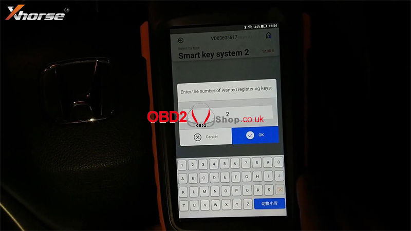 xhorse-vvdi-key-tool-max-mini-obd-tool-program-honda-city-2018-akl-(9)