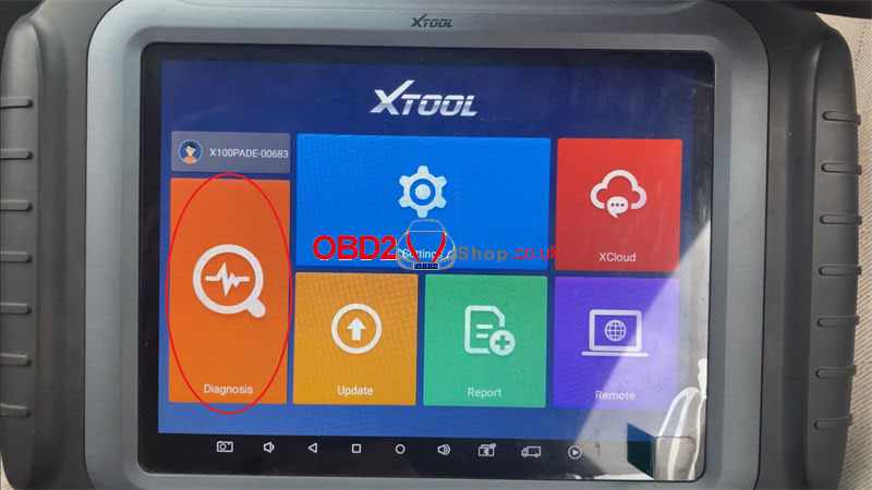 how-fast-program-hyundai-i10-remote-via-xtool-x100-pad3-(1)