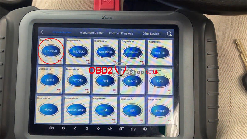 how-fast-program-hyundai-i10-remote-via-xtool-x100-pad3-(2)