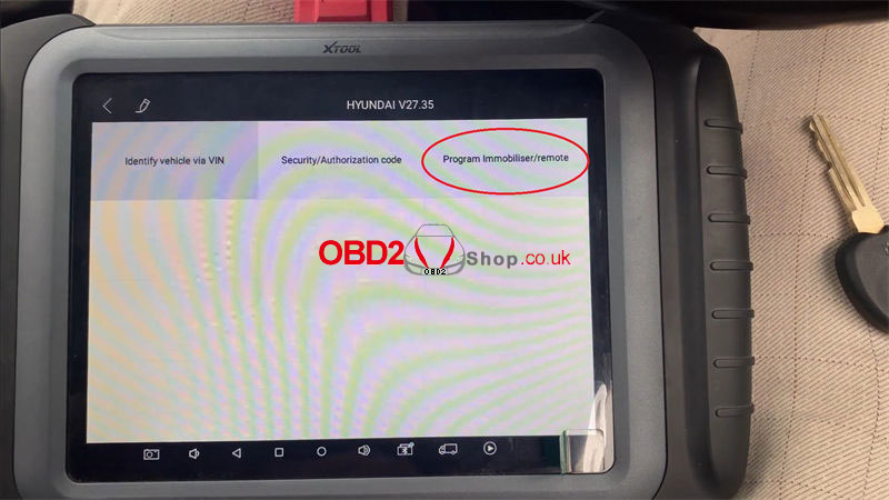 how-fast-program-hyundai-i10-remote-via-xtool-x100-pad3-(3)