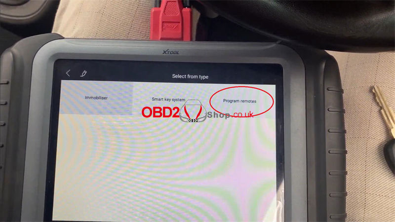 how-fast-program-hyundai-i10-remote-via-xtool-x100-pad3-(4)