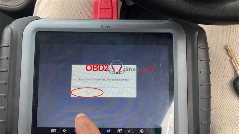 how-fast-program-hyundai-i10-remote-via-xtool-x100-pad3-(5)