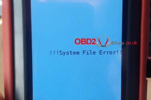 solved-xtool-x100-pro2-system-file-error-issue-1
