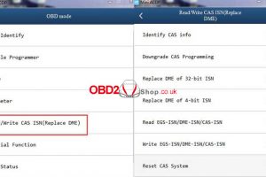 yanhua-mini-acdp-program-bmw-dme-cas-replacement-(1)