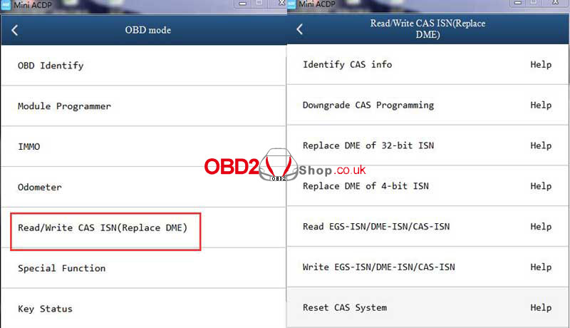 yanhua-mini-acdp-program-bmw-dme-cas-replacement-(1)