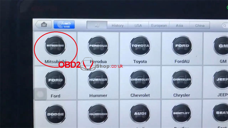 autel-im508-xhorse-key-tool-max-program-mitsubishi-triton-2019-akl-(5)