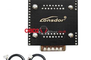 lonsdor-super-adp-8a-4a-adapter-for-toyota-lexus-2017-2022-1