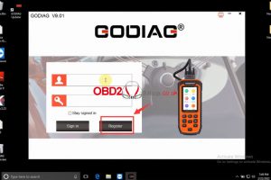 godiag-gd201-os-software-update-04