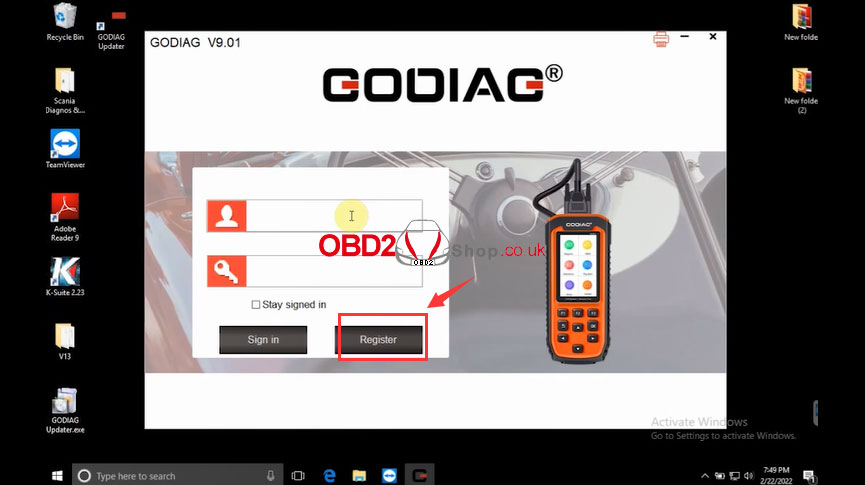 godiag-gd201-os-software-update-04