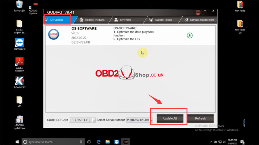godiag-gd201-os-software-update-07