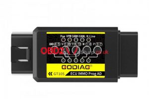 godiag-gt105-ecu-immo-prog-obd-short-circuit-helper-(1)