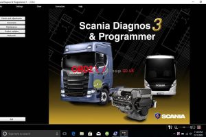 scania-vci3-free-download-installation-win10-(10)
