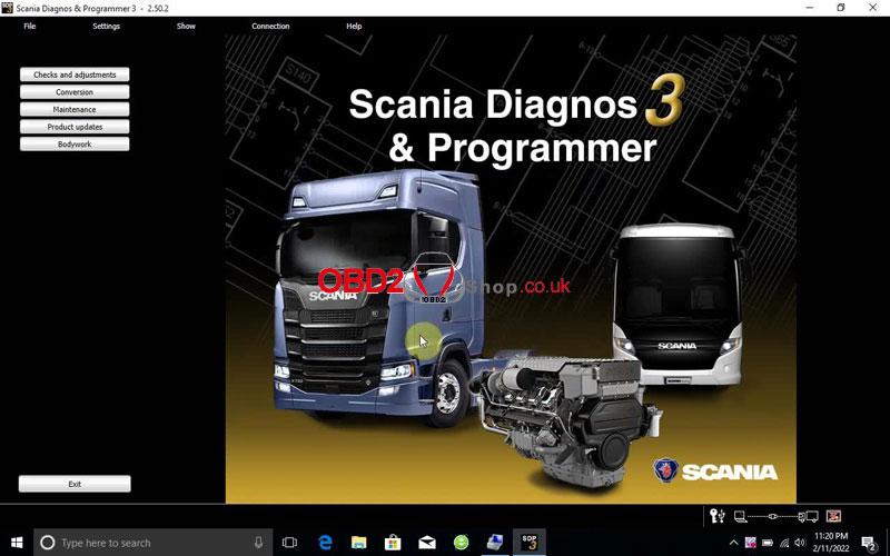 scania-vci3-free-download-installation-win10-(10)