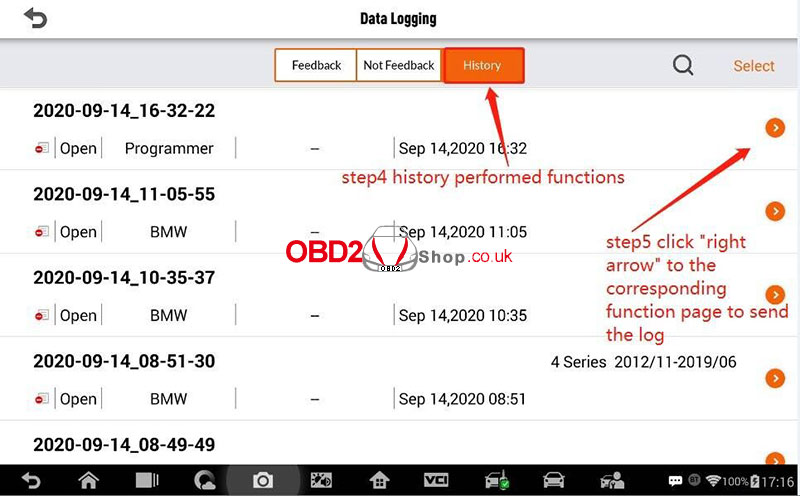 how-to-send-datalog-from-history-3