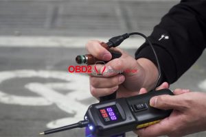 how-to-use-godiag-gt101-pirt-power-probe-10