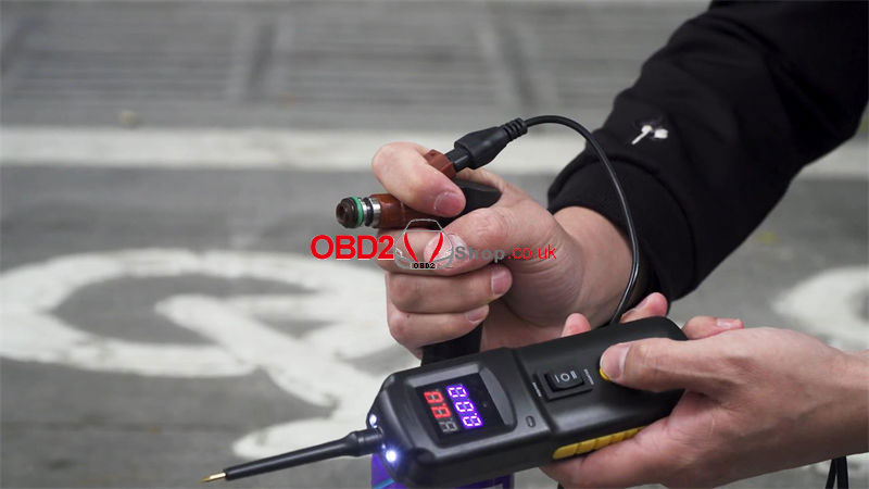 how-to-use-godiag-gt101-pirt-power-probe-10