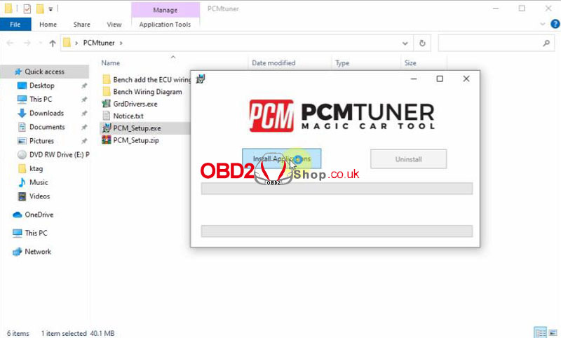 pcmtuner-free-download-install-register-1